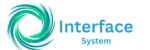 Interface Systems Ltd.